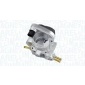 802000000052 MAGNETI MARELLI Корпус дроссельной заслонки