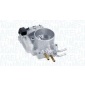 802000000053 MAGNETI MARELLI Корпус дроссельной заслонки