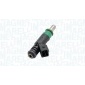 805000000017 MAGNETI MARELLI Клапан