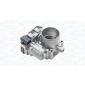 802012061101 MAGNETI MARELLI Патрубок дроссельной заслонки