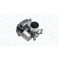 802100000022 MAGNETI MARELLI Заслонка дроссельная