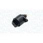 820003253010 Регулятор холостого хода OPEL: