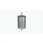 MAGNETI MARELLI 152071760693
