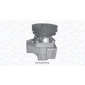 MAGNETI MARELLI 352316170323