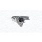 MAGNETI MARELLI 350982024000