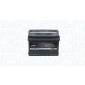 MAGNETI MARELLI 069077760007