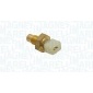 MAGNETI MARELLI 171916011190