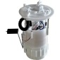 MAGNETI MARELLI 313011313049