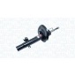 MAGNETI MARELLI 357061070100