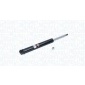 MAGNETI MARELLI 352735070000