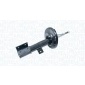 MAGNETI MARELLI 357075070200