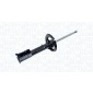 MAGNETI MARELLI 352733070000