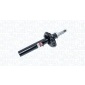 MAGNETI MARELLI 354318070000