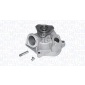 MAGNETI MARELLI 352316171169
