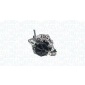 MAGNETI MARELLI 063731271010