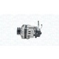 MAGNETI MARELLI 063731271010