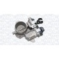 802009522503 MAGNETI MARELLI Дроссельная заслонка CITROEN: