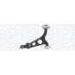 MAGNETI MARELLI 301181300400