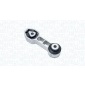 MAGNETI MARELLI 030607010107