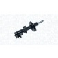 MAGNETI MARELLI 351857070200