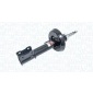 MAGNETI MARELLI 351869070100