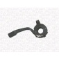 MAGNETI MARELLI 000050085010