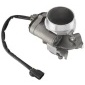 571822112124 MAGNETI MARELLI Клапан