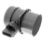 213719635019 MAGNETI MARELLI ИЗМЕРИТЕЛИ