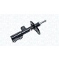 MAGNETI MARELLI 355443070100