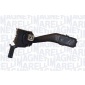 000050205010 MAGNETI MARELLI Переключатель