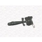 MAGNETI MARELLI 000050118010