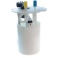 MAGNETI MARELLI 313011313081