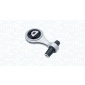030607010156 MAGNETI MARELLI подушка двс