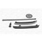 341500000910 MAGNETI MARELLI Ремкомплект цепи ГРМ