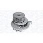 MAGNETI MARELLI 352316170849