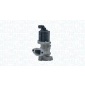 571822112001 EV001 Клапан возврата ОГ Opel