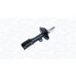 MAGNETI MARELLI 355448070200