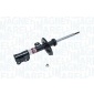 MAGNETI MARELLI 352110070200
