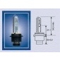 MAGNETI MARELLI 002541100000