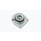 MAGNETI MARELLI 030607010034