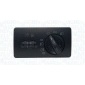 MAGNETI MARELLI 000050998010