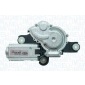 MAGNETI MARELLI 064013016010