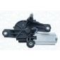 MAGNETI MARELLI 064013016010