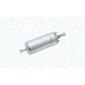 219900000170 MAGNETI MARELLI Насос