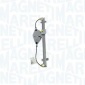 MAGNETI MARELLI 350103885000