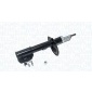 MAGNETI MARELLI 351947070100