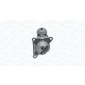 MAGNETI MARELLI 063720373010