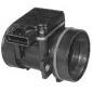 213719692019 MAGNETI MARELLI Расходомер