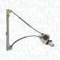MAGNETI MARELLI 350103133000