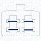 MAGNETI MARELLI 350103447000
